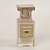 Парфюмерная вода Tom Ford Vanilla Sex (50 мл)
