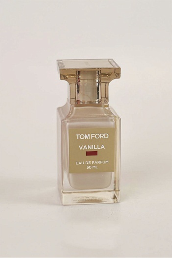 Парфюмерная вода Tom Ford Vanilla Sex (50 мл)   