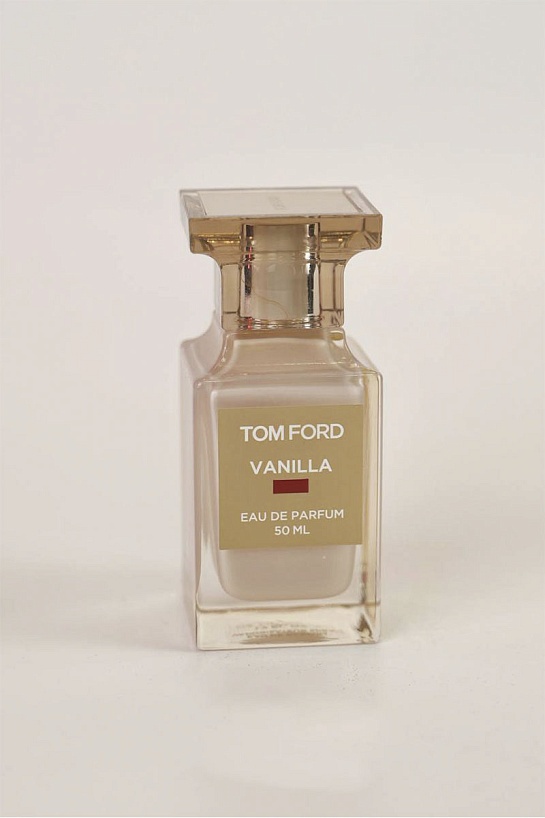 Парфюмерная вода Tom Ford Vanilla Sex (50 мл)