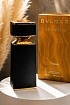 Парфюмерная вода Bvlgari Le Gemme Tygar Extrait  (100 мл)