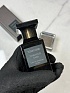 Парфюмерная вода Tom Ford Tobacco Oud (50 мл)
