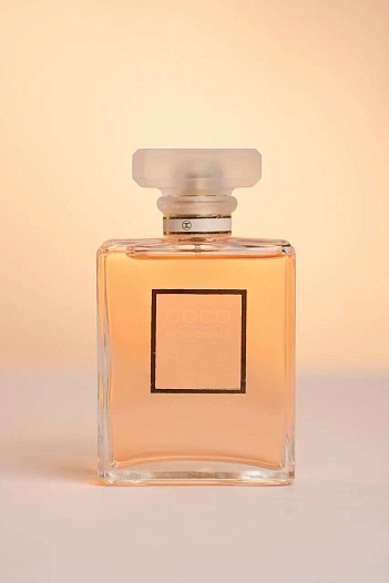 Парфюмерная вода Chanel Coco Mademoiselle (100мл)   