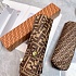 Складной зонт Fendi FF Monogram premium