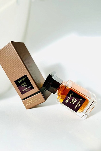 Парфюмерная вода Tom Ford Ebene Fume (50 мл)   