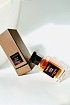 Парфюмерная вода Tom Ford Ebene Fume (50 мл)