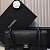 Кожаная сумка Chanel premium 32x19.5x10 см