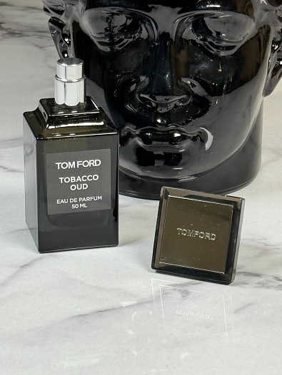 Парфюмерная вода Tom Ford Tobacco Oud (50 мл)   