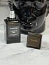 Парфюмерная вода Tom Ford Tobacco Oud (50 мл)