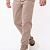 Спортивные штаны Armani Exchange Icon Period - Beige