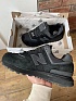 Кроссовки Stone Island x New Balance 574 Legacy