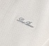 Мужское бежевое поло Loro Piana premium