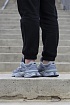 Кроссовки New Balance 9060 "Arctic Grey"