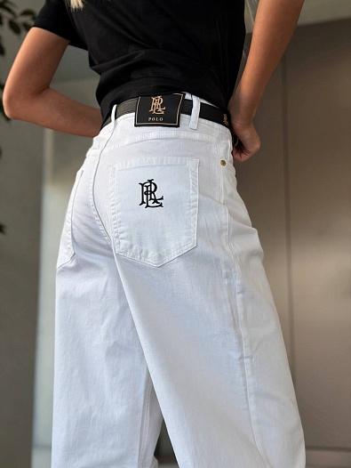 Женские джинсы Роlо Ralрh Lаurеn premium   