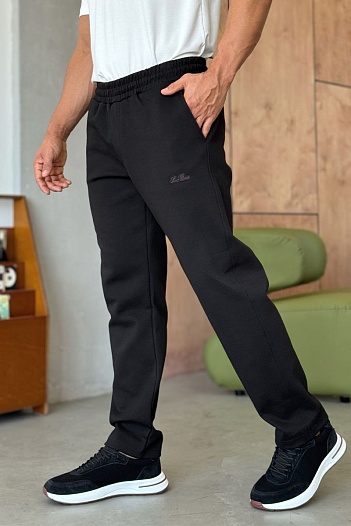 Мужские спортивные штаны Loro Piana   