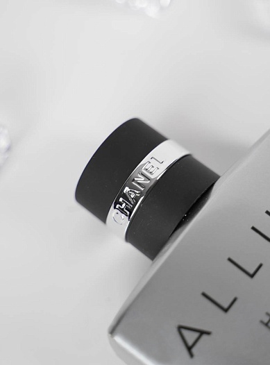 Парфюмерная вода Chanel Allure Homme Sport (100 мл)   