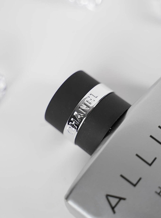 Парфюмерная вода Chanel Allure Homme Sport (100 мл)