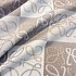 Плед Loewe premium 138x174 см