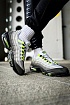 Кроссовки Nike Air Max 95 "Neon"