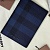 Кожаная обложка для паспорта Burberry Check Premium 14x10x2 см
