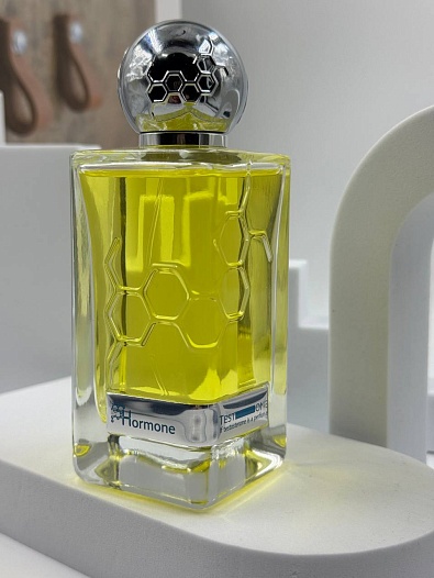 Парфюмерная вода Hormone Paris This is not Testosterone (100 мл)   