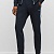 Спортивные штаны Hugo Boss Tracksuit Set - Navy