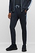 Спортивные штаны Hugo Boss Tracksuit Set - Navy
