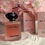 Парфюмерная вода Giorgio Armani My Way Floral (90 мл)