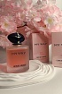 Парфюмерная вода Giorgio Armani My Way Floral (90 мл)