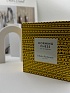 Парфюмерная вода Vilhelm Parfumerie Morning chess (100 мл)