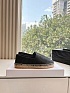Женские эспадрильи Celine Premium - Black