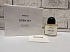 Парфюмерная вода Byredo Open Sky (100 мл)