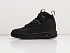 Кроссовки Nike Lunar Force 1 Duckboot