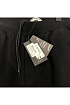 Мужские шорты Dsquared2 "ICON" - Black