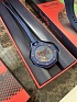 Часы Audemars Piguet × Swatch Royal Pop Orenji Hachi premium 