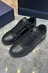 Мужские кроссовки Dior B27 Uptown - Black