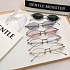 Солнцезащитные очки Gentle Monster Eden