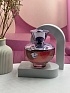 Парфюмерная вода Versace Dylan Blush Pink Pour Femme (100 мл)