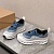 Мужские кроссовки Loewe X On Cloudtilt
