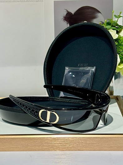 Солнцезащитные очки Dior Very   