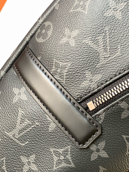 Рюкзак Louis Vuitton Discovery Premium 30x40x20 см