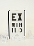 Парфюмерная вода Ex Nihilo The Hedonist (100 мл)