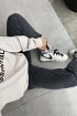 Кроссовки Nike Readymade x Blazer Mid - White