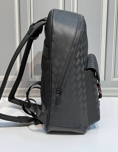 Кожаный рюкзак Montblanc Extreme 3.0 Premium 41x30x13 см   