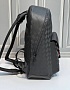 Кожаный рюкзак Montblanc Extreme 3.0 Premium 41x30x13 см