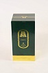 Парфюмерная вода Attar Capella (100 мл)
