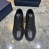 Мужские кроссовки Dior B27 Uptown - Black