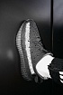 Кроссовки Adidas Yeezy Boost 350 V2 “Cinder” Reflective
