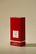 Парфюмерная вода Tom Ford Electric Cherry (100 мл)