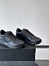Мужские кроссовки Prada Prax 2.0 - Black