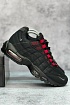 Кроссовки Nike Air Max 95 